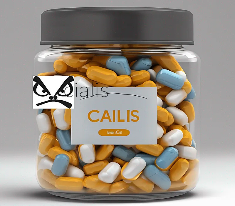 Effetti collaterali cialis